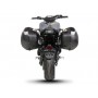 FIJACION 3P SYSTEM YAMAHA MT-09 17