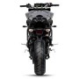 FIJACION 3P SYSTEM YAMAHA MT-09 TRACER 18