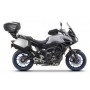 FIJACION 3P SYSTEM YAMAHA MT-09 TRACER 18