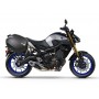 FIJACION SHAD 3P SYSTEM YAMAHA MT09 SP Y0MT98IF