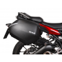 FIJACION SHAD 3P SYSTEM YAMAHA MT-09 TRACER Y0MT95IF