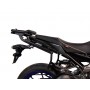 FIJACION 3P SYSTEM YAMAHA MT-09 13/16