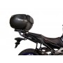 FIJACION 3P SYSTEM YAMAHA MT-09 13/16