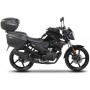 FIJACION 3P SYSTEM YAMAHA YS 125 17/18