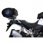 FIJACION 3P SYSTEM SUZUKI V-STROM 1000 14/18