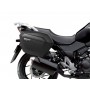 FIJACION 3P SYSTEM SUZUKI V-STROM 250 17/18