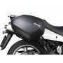 FIJACION 3P SYSTEM SUZUKI V-STROM 650 04/11