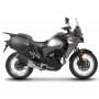 FIJACION 3P SYSTEM KAWASAKI VERSYS X-300 K0VR37IF