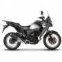 FIJACION 3P SYSTEM KAWASAKI VERSYS X-300 17