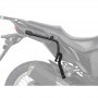 Fijacion Shad 3P System Kawasaki Versys X-300 K0VR37IF