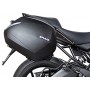 FIJACION SHAD 3P SYSTEM KAWASAKI VERSYS 650 K0VR60IF