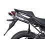 FIJACION SHAD 3P SYSTEM KAWASAKI VERSYS 650 K0VR60IF