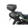 FIJACION SHAD 3P SYSTEM KAWASAKI VERSYS 650 K0VR68IF