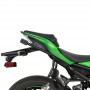 FIJACION SHAD 3P SYSTEM KAWASAKI Z900 K0Z997IF