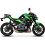 FIJACION SHAD 3P SYSTEM KAWASAKI Z900 K0Z997IF