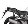 FIJACION SHAD 3P SYSTEM HONDA VFR800X CROSSRUNNER H0CR85IF