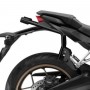 FIJACION 3P SYSTEM HONDA CB650R 19