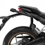 Fijacion Shad 3P System Honda CB650R H0CR69IF