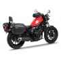 FIJACION 3P SYSTEM HONDA CMX 500 REBEL 17/18