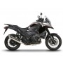 FIJACION SHAD 3P SYSTEM HONDA CROSSTOURER 1200 H0CR12IF