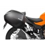 Fijacion Shad 3P System Honda CB500F/R H0CB56IF