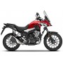 FIJACION SHAD 3P SYSTEM HONDA CB500X H0CX59IF