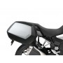 FIJACION 3P SYSTEM HONDA CB500X 19