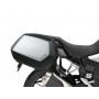 Fijacion Shad 3P System Honda CB500X H0CX59IF
