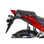 Fijacion Shad 3P System Honda CB500F CBR500R H0CF54IF