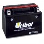 Bateria Unibat BTX9-BS