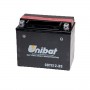 Bateria Unibat BTX12-BS
