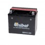 BATERIA UNIBAT BTX12-BS