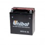 Bateria Unibat BTX16-BS