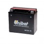 Bateria Unibat BTX20-LBS