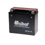 BATERIA UNIBAT BTX20-LBS