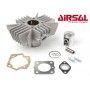 Cilindro Airsal Ø39,9 Derbi Variant Start 020808399