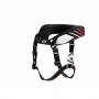 Protector cuello Acerbis X Roll 2.0 Junior 0017194.323