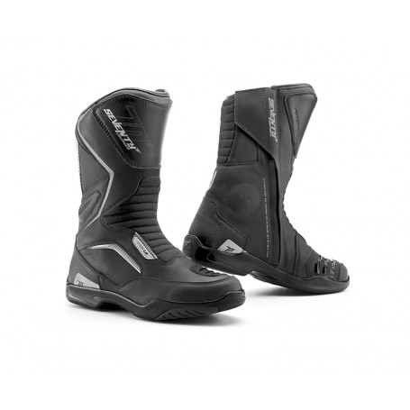 BOTA SEVENTY BT2 TOURING UNISEX NEGRO