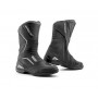 Bota Seventy BT2 Touring unisex negro