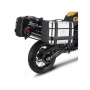 PORTAMALETA LATERAL GIVI BMW F650 GS / F800 GS PL690