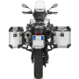 Portamaletas lateral Givi Camside BMW F 650-GS/ 700-GS/ 800-GS PL5103CAM