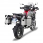 PORTAMALETAS LATERAL GIVI CAMSIDE BMW R1250 GS 19/20