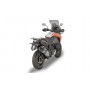 Portamaletas lateral Givi KTM 1050 / 1090 / 1190 / 1290 PLR7706