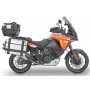 Portamaletas lateral Givi KTM 1050 / 1090 / 1190 / 1290 PLR7706