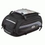 Bolsa Shad deposito negro SB-30 18/23L X0SB30