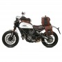 BOLSA DEPOSITO SHAD SR18 CAFE RACER 8L