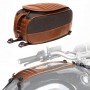 Bolsa Shad deposito SR18 cafe racer 8L X0SR18