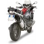 BOLSA SILLIN  BMW GIVI L/XSTREAM 35 LITROS