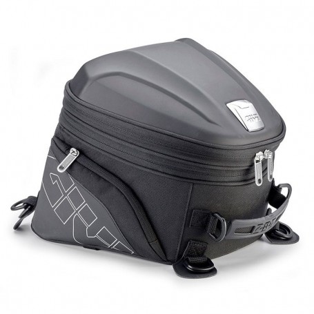 BOLSA GIVI SILLIN SPORT-T F/CORREAS 22-26L ST607