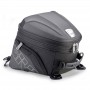 Bolsa sillin Givi Sport-T f/correas 22-26L ST607